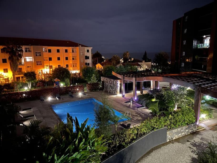 Magic Home, Everything You Need. Funchal  Exterior foto